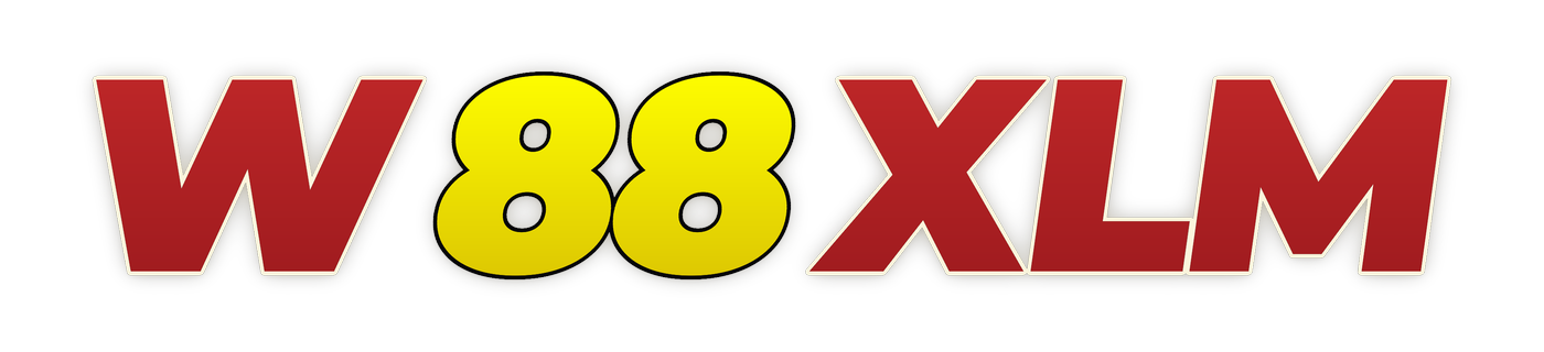 w88xlm